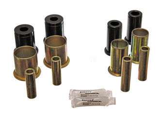ENE3-3157G Gm Control Arm Bushings 