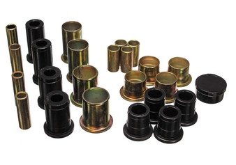 ENE3-3162G Gm Control Arm Bushings 