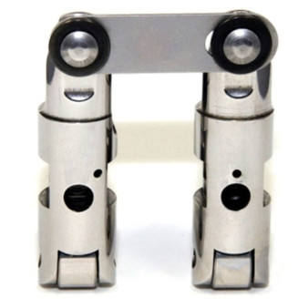 MRL4838 SBC Mech Roller Lifter Set .842 +.300 TB