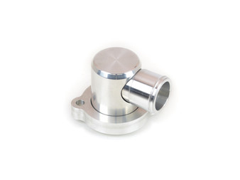 CAN80-059 90 Deg. Water Neck Ford 4.6/5.4L 1.5in Hose