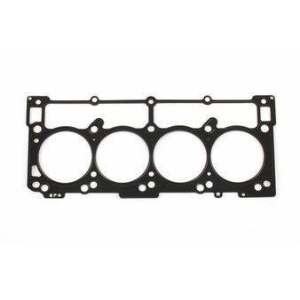 CAGC5026-040 4.12 MLS Head Gasket RH .040 Dodge 6.4L Hemi
