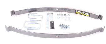 HEL981 EZ-990 Helper Spring 