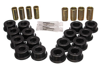 ENE3-3145G GM Rear Cntrl Arm Set 