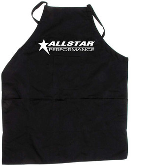 ALL99962 Apron 