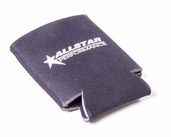 ALL99965 Allstar Can Cooler 