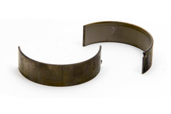 M77CB542HN Rod Bearing 