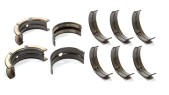M77MS1266HG Main Bearing Set 