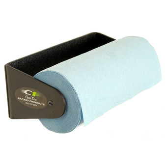 CLRTC141 Paper Towel Rack         