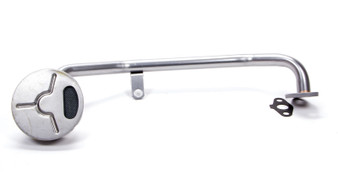 MEL247S Oil Pump Pick-Up Screen 