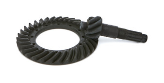 RIC59-0006-1 Ring & Pinion Quick Change Gear 4.12