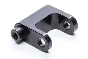 TIP2030 Sprint Car Birdcage Flag Black