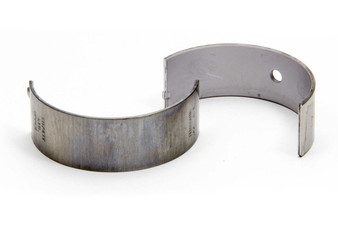 M77CB743VNDX Connecting Rod Bearing 