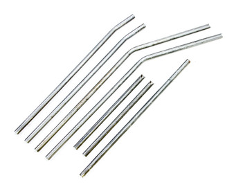 ALL99618 Component Box for 22604 Roll Bar Kit