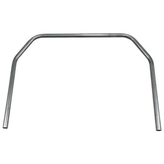 ALL99602 8pt Hoop for 1982-92 F-Body