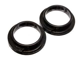 ENE15-6103G Ramped Coil Spring Isolator Set