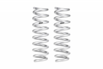 EIBE30-35-060-01-20 Pro-Lift-Kit Springs Front Level Springs Only