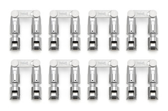 MRL4604 SBC Mech Roller Lifter Set +.300 O/C