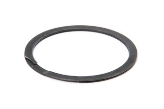 TIP2118 Pro Birdcage Spiral Lock Ring