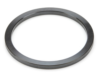 TIP2130 Birdcage Spacer Steel Right Side .185in Black