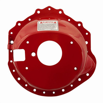 LWI15000 58-81 Chevy B/Housing 