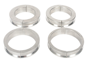 JOE13005 Reducer 1-1/2in to 1-1/8in