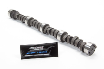 HRC110991-08 Hydraulic Cam - SBC Max Torque