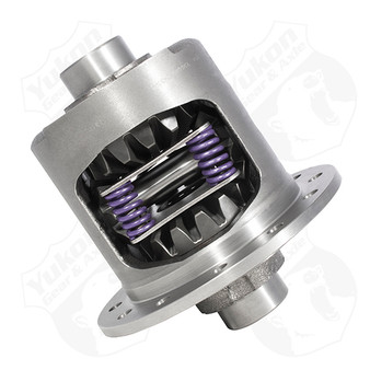 YKNYDGGM9.5-33-1 Duragrip Differential GM 9.5 w/33-Spline