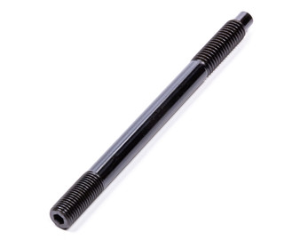 ARPAP6.000-1LGB 7/16 Stud - 6.000 Long Broached w/1.000 Thread