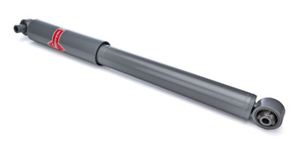 KYB5550013 Replacement Shock 