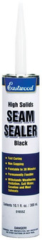 EAS51655Z Seam Sealer Cartridge 10.1oz/300ml