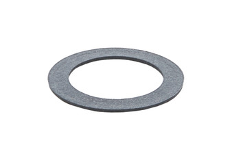 ALL87250-10 Distributor Gasket 10pk 
