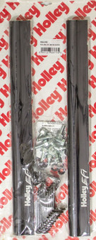 HLY534-218 Fuel Rail Kit - For 300-136 GM LS Intake