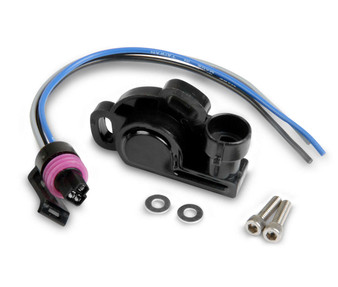 HLY534-214 TPS Kit for Gen-3 Dominator
