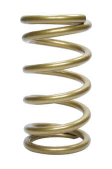 LANK14-325 5in. X 14in. X 325lbs Rear Spring