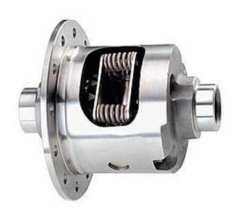 DET19557-010 Eaton Posi - GM 8.5 10-Bolt 28-Spline