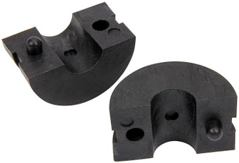 ALL64464-10 16mm Shock Collar Shim Kit 1in 10pk
