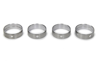 SEA1244M Cam Bearing Set 