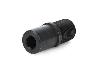 MPD7870XL Cam Spud 3/4-16 RH 1.875in Long