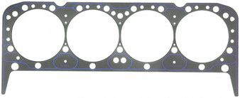 FEL17031 Marine Head Gasket 