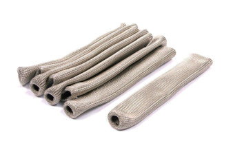 TAY2524 Fire Sleeve Plug Boots SET OF 8