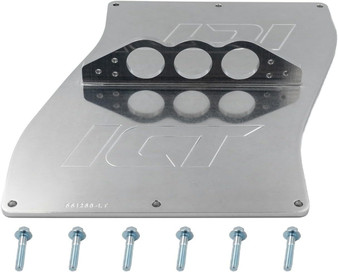 ICT551268-LT Gen V LT Engine Lift Plate