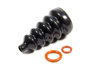 COL375-210 Slave Cylinder Kit