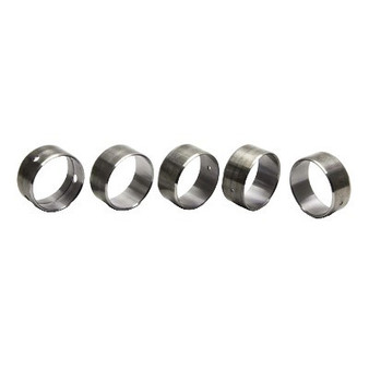 SEA1255M Cam Bearing Set 