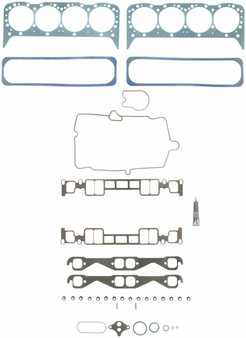 FELHS7733PT-16 Head Gasket Set 