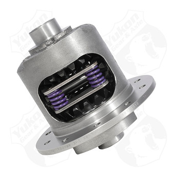 YKNYDGGM8.2-3-28-1 Duragrip Differential GM 8.2 w/28 spline