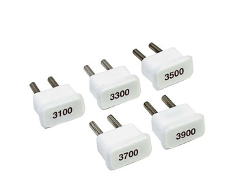 MSD87431 3100-3900 RPM Odd Series Module Kit