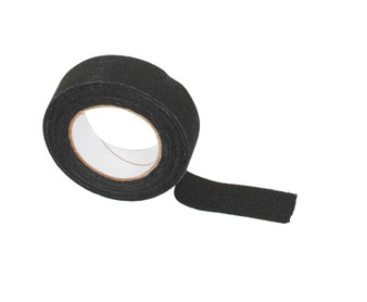 JOE13600 Steering Wheel Tape 