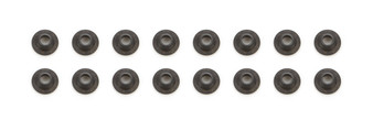 PACPAC-R364-16 Beehive Valve Spring Retainers - 300 Series