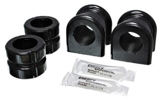 ENE5-5165G Front 33mm Sway Bay Bushings