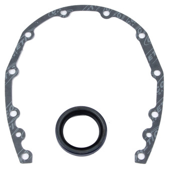 CAGC5530 SBC Timing Cover Seal & Gasket Kit